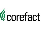 10% Off Storewide (Minimum Order: $50) at Corefact Promo Codes